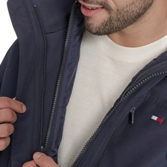 Out - Picture 5 of 5